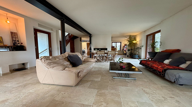 Ma-Cabane - Vente Maison CHEVERNY, 131 m²