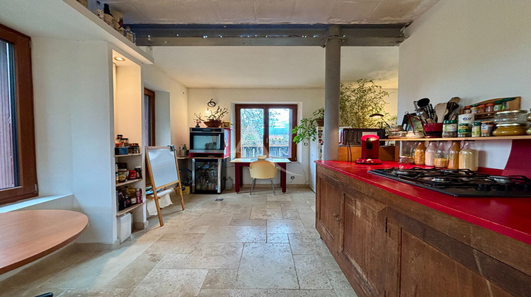 Ma-Cabane - Vente Maison CHEVERNY, 131 m²