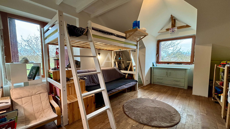 Ma-Cabane - Vente Maison CHEVERNY, 131 m²