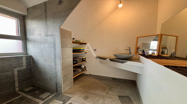 Ma-Cabane - Vente Maison CHEVERNY, 131 m²