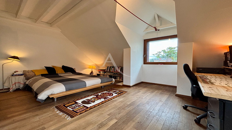 Ma-Cabane - Vente Maison CHEVERNY, 131 m²