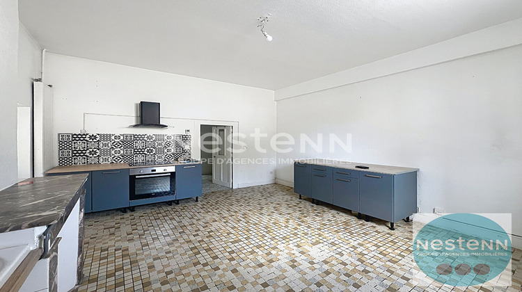 Ma-Cabane - Vente Maison CHEVERNY, 45 m²