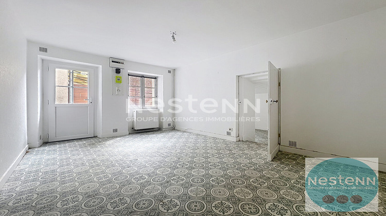 Ma-Cabane - Vente Maison CHEVERNY, 45 m²