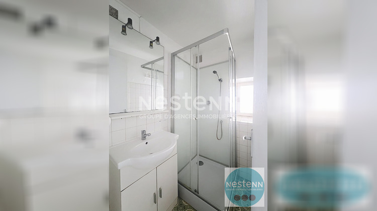 Ma-Cabane - Vente Maison CHEVERNY, 45 m²