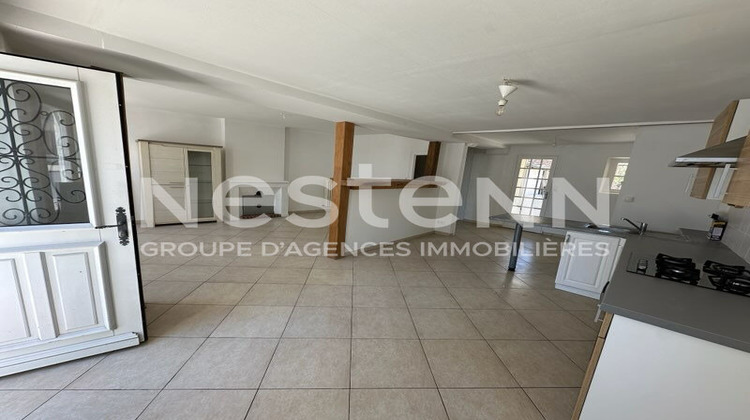Ma-Cabane - Vente Maison CHEVERNY, 82 m²