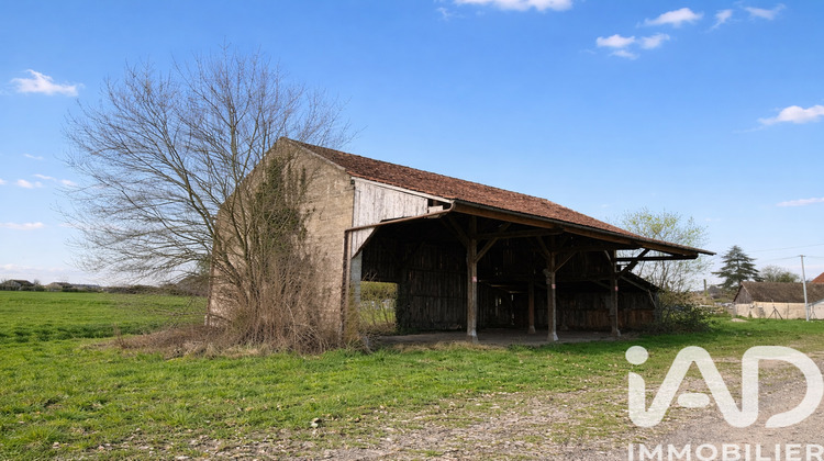 Ma-Cabane - Vente Maison Chevigny-en-Valière, 167 m²