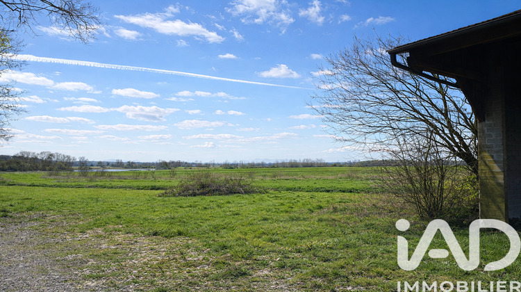 Ma-Cabane - Vente Maison Chevigny-en-Valière, 167 m²