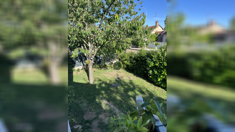 Ma-Cabane - Vente Maison Chevigny-Saint-Sauveur, 100 m²