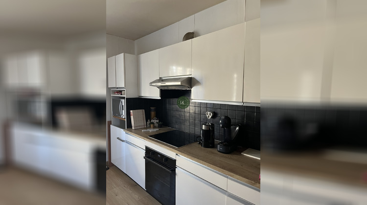 Ma-Cabane - Vente Maison Chevigny-Saint-Sauveur, 100 m²