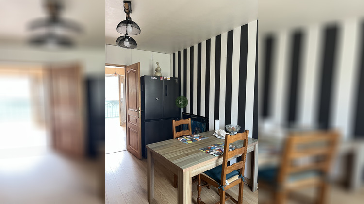 Ma-Cabane - Vente Maison Chevigny-Saint-Sauveur, 100 m²