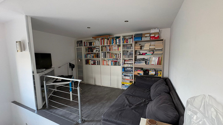 Ma-Cabane - Vente Maison CHEVIGNY-SAINT-SAUVEUR, 162 m²