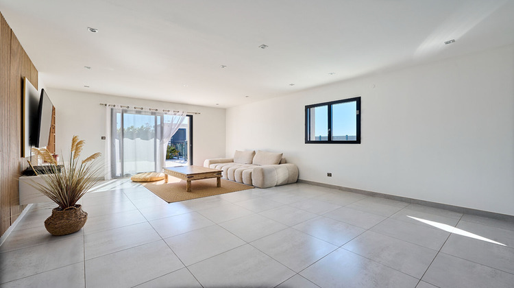 Ma-Cabane - Vente Maison CHEVIGNY-SAINT-SAUVEUR, 173 m²
