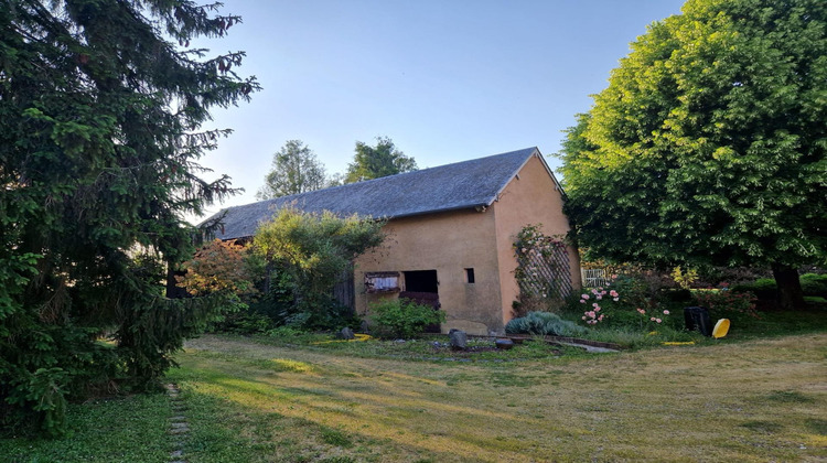 Ma-Cabane - Vente Maison Cheville, 246 m²