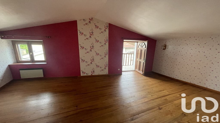 Ma-Cabane - Vente Maison Chevillon, 99 m²