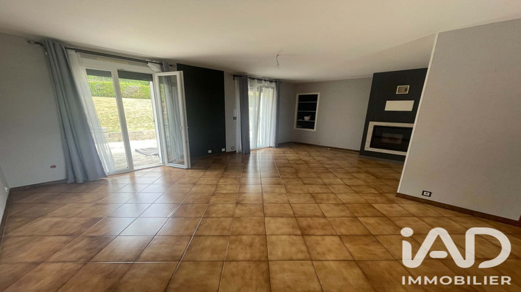 Ma-Cabane - Vente Maison Chevillon, 100 m²
