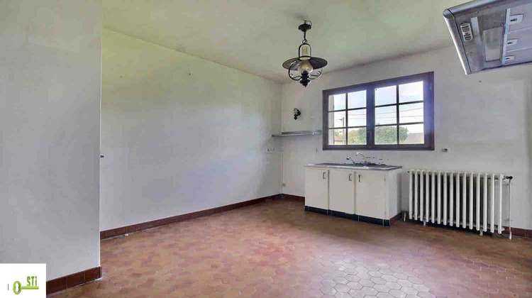 Ma-Cabane - Vente Maison Chevillon-sur-Huillard, 154 m²