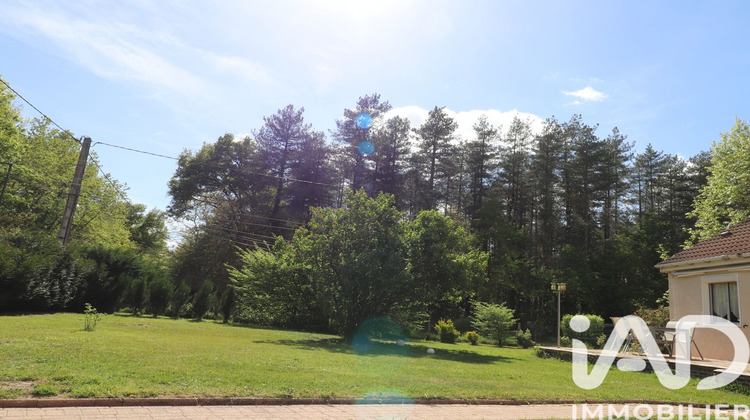 Ma-Cabane - Vente Maison Chevillon-sur-Huillard, 100 m²