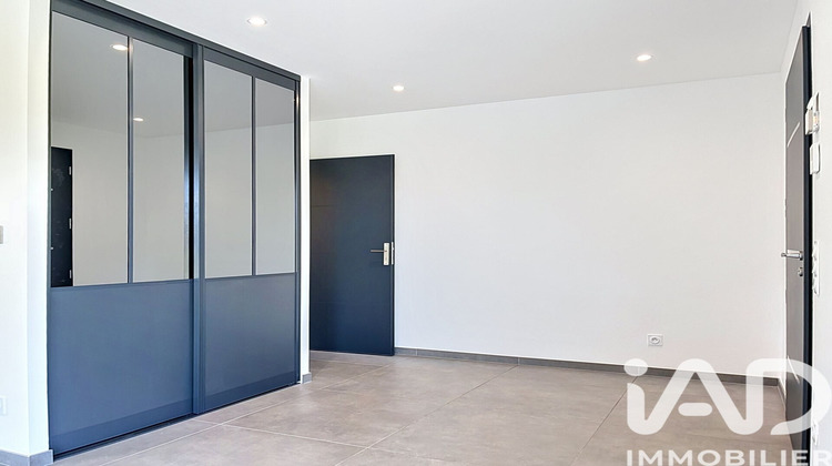 Ma-Cabane - Vente Maison Chevillon-sur-Huillard, 134 m²