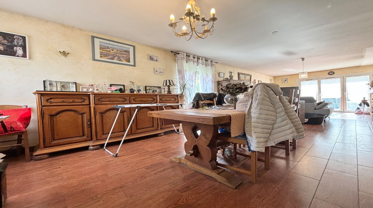 Ma-Cabane - Vente Maison CHEVILLY, 110 m²