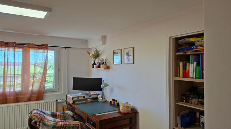 Ma-Cabane - Vente Maison Chevilly, 96 m²