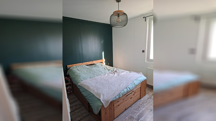 Ma-Cabane - Vente Maison Chevilly, 96 m²