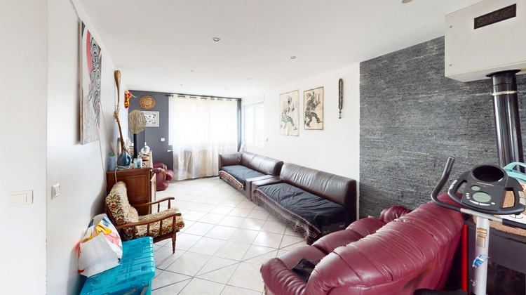 Ma-Cabane - Vente Maison Chevilly, 129 m²