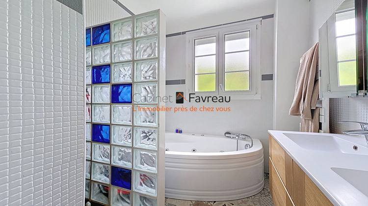 Ma-Cabane - Vente Maison CHEVILLY-LARUE, 161 m²