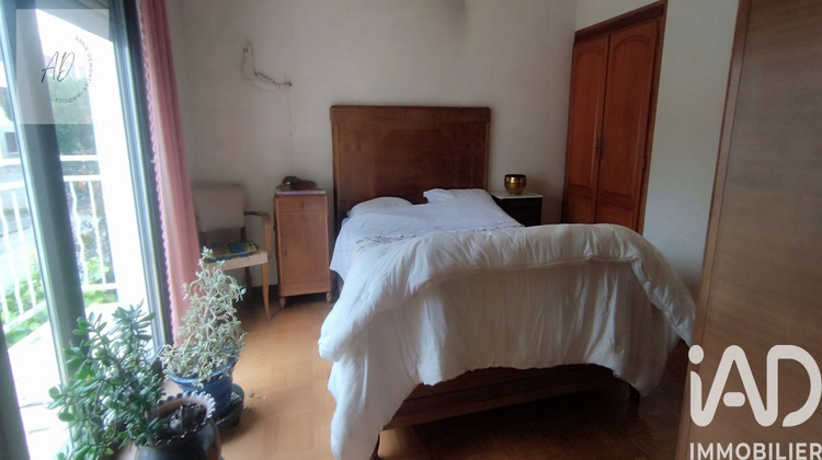 Ma-Cabane - Vente Maison Chevilly-Larue, 125 m²