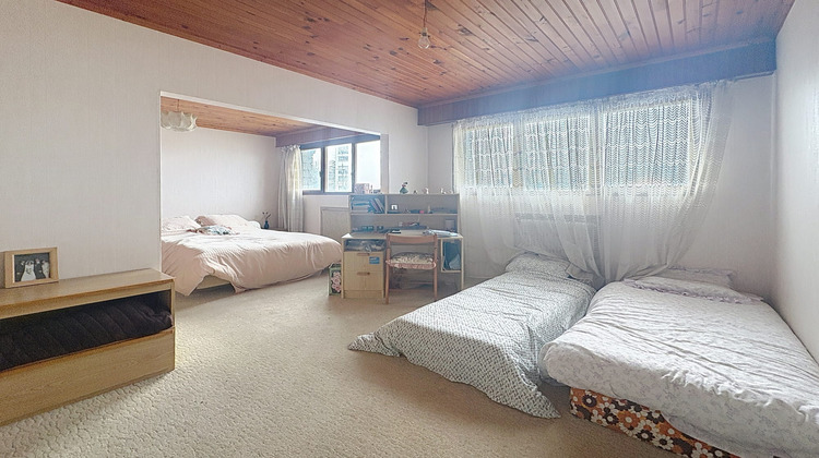 Ma-Cabane - Vente Maison Chevilly-Larue, 160 m²