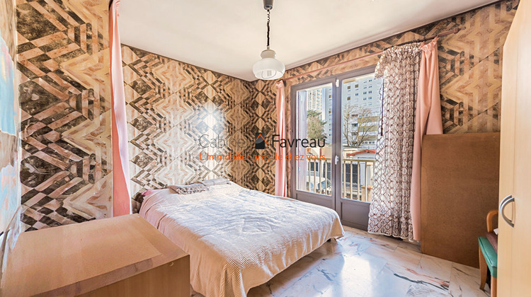 Ma-Cabane - Vente Maison CHEVILLY-LARUE, 160 m²