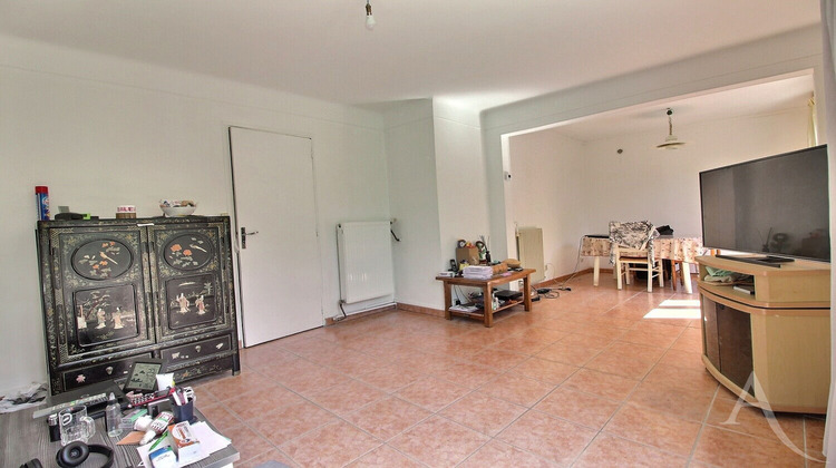 Ma-Cabane - Vente Maison CHEVILLY-LARUE, 85 m²