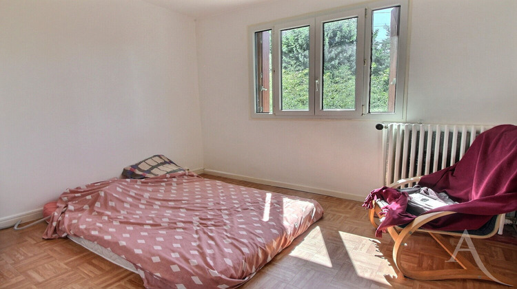 Ma-Cabane - Vente Maison CHEVILLY-LARUE, 85 m²