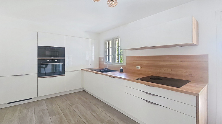 Ma-Cabane - Vente Maison CHEVILLY-LARUE, 156 m²