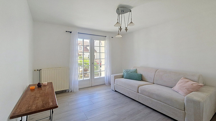 Ma-Cabane - Vente Maison CHEVILLY-LARUE, 156 m²
