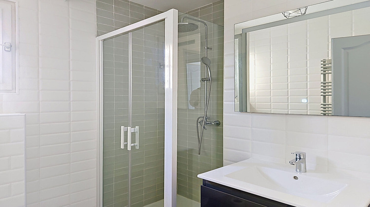 Ma-Cabane - Vente Maison CHEVILLY-LARUE, 156 m²