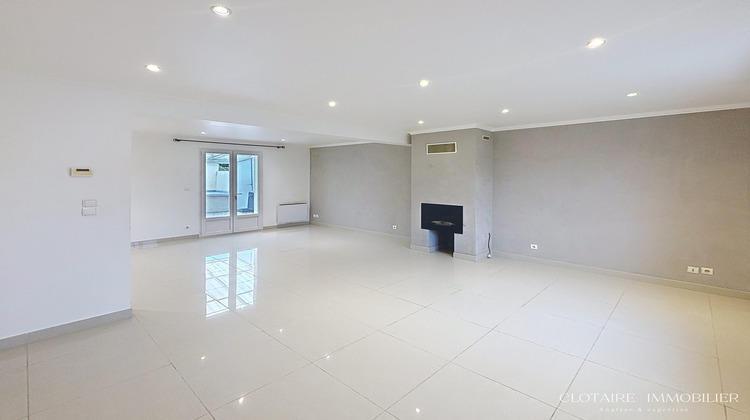 Ma-Cabane - Vente Maison Chevincourt, 103 m²