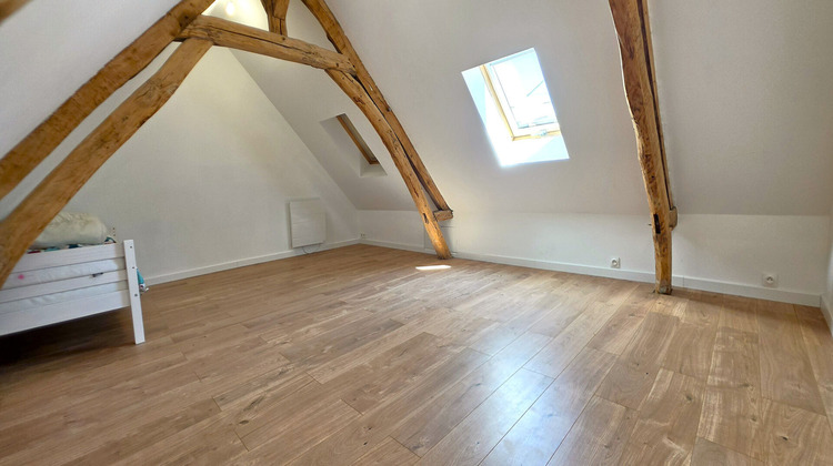 Ma-Cabane - Vente Maison CHEVINCOURT, 105 m²
