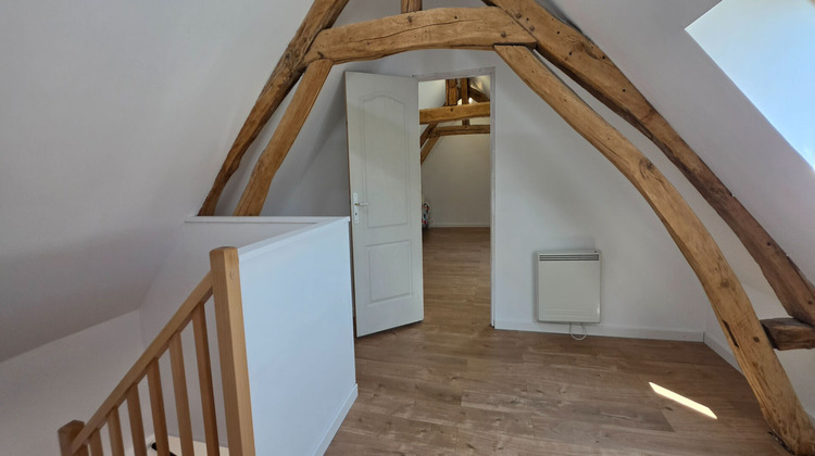 Ma-Cabane - Vente Maison CHEVINCOURT, 105 m²