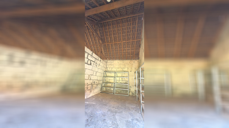 Ma-Cabane - Vente Maison CHEVINCOURT, 105 m²