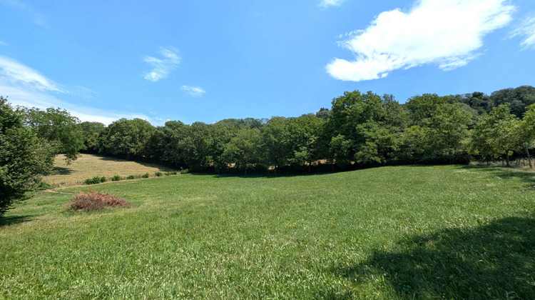 Ma-Cabane - Vente Maison CHEVREAUX, 180 m²