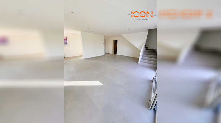 Ma-Cabane - Vente Maison Chèvremont, 110 m²