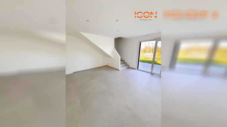 Ma-Cabane - Vente Maison Chèvremont, 110 m²