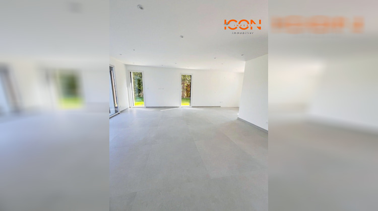 Ma-Cabane - Vente Maison Chèvremont, 110 m²