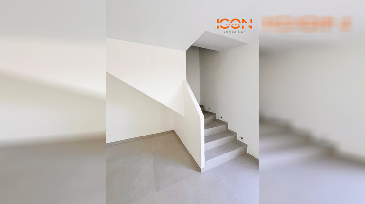 Ma-Cabane - Vente Maison Chèvremont, 110 m²