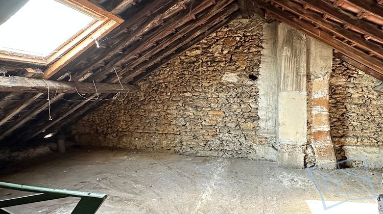 Ma-Cabane - Vente Maison CHEVREUSE, 129 m²