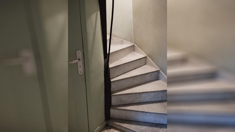 Ma-Cabane - Vente Maison CHEVREUSE, 145 m²