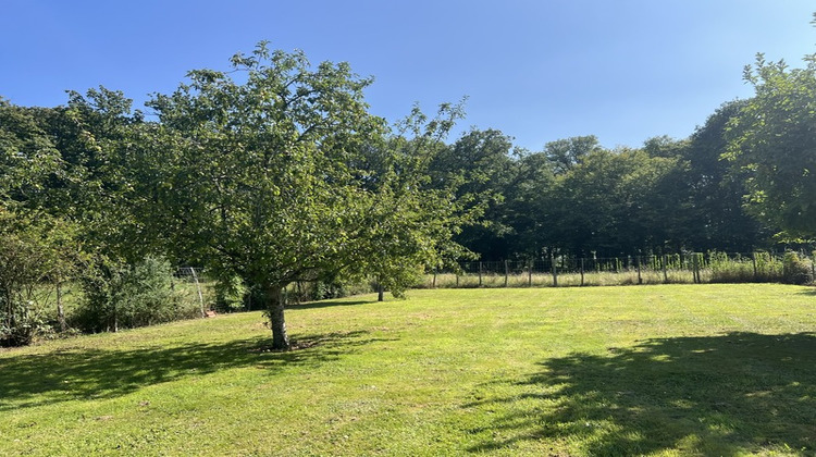 Ma-Cabane - Vente Maison CHEVREUSE, 100 m²