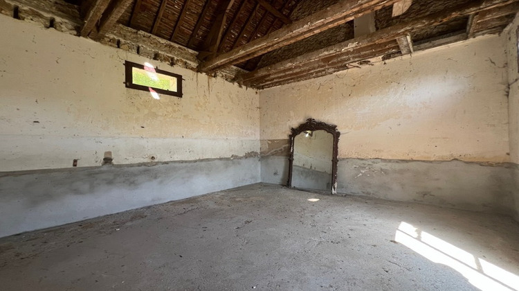 Ma-Cabane - Vente Maison CHEVREUSE, 100 m²