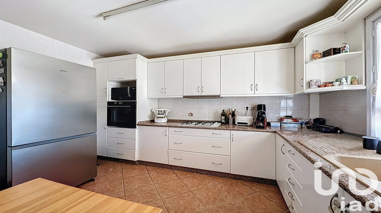 Ma-Cabane - Vente Maison Chevreuse, 105 m²