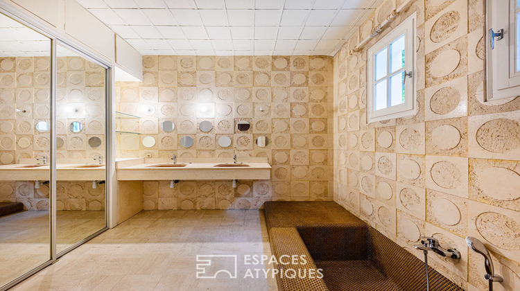 Ma-Cabane - Vente Maison CHEVREUSE, 221 m²